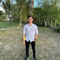 Guilherme Henrique