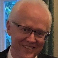 Bill Raftery