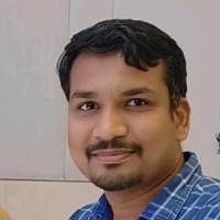 Mansing Patil