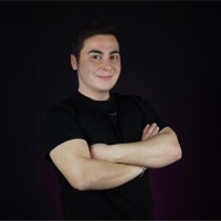 Selman Babayiğit