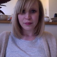 Alice Butler