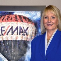 Judi Kozlowski