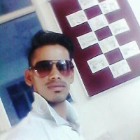 Abhinay Pal