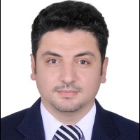 Alaeddine Rimaoui