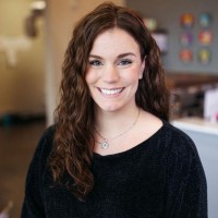 Abby Lundgren