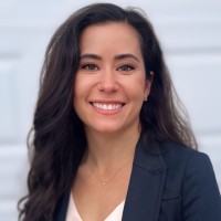 Jessica Tsuruda
