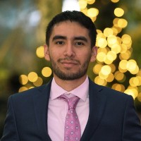 Emanuel Estrada Ramírez