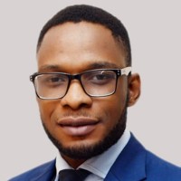Thomas Abayomi