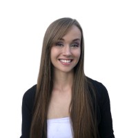 Alyssa Giles