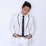 Paul Carlo Santos