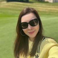 Beata Liu