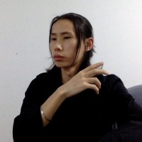 Галым Тлектесов