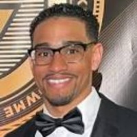 Devon Slaughter