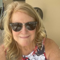 Donna Rizzo