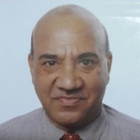 Harish Puri