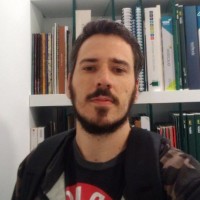 Heitor de Assis Ramos