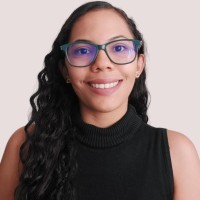 Diana Cornejo Gómez