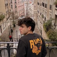 Martí Ferrés Escofet