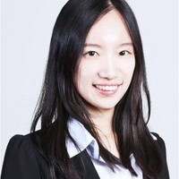 Shu Mao