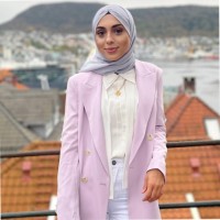 Rahsan Karaaslan
