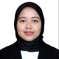 Verdinia Subroto