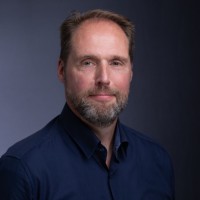 Martijn (Pieter) Groenewegen