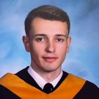 Edlir Kaba