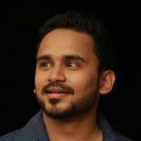 Edwin Joseph