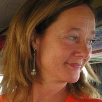 Marie Steenstrup