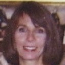 Judy Dolan