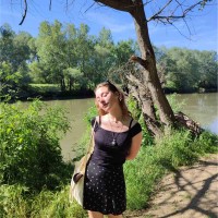 Hristiana Mehandjieva