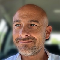 Andrea Catarinozzi