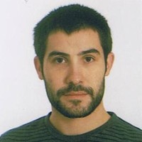 Sergio Liboreiro Mayan