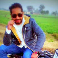 Charanjitve Singh