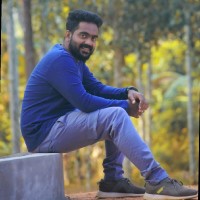 Aby Mathew