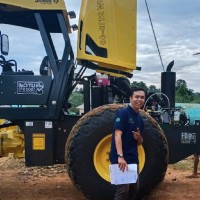 Parulian Simangunsong