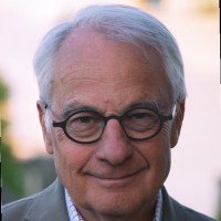 Philippe Le Roux