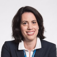 Nathalie Ruiz - d'Escrivan