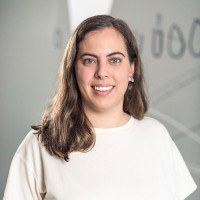 Analía Nebot