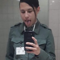 Ángel Alfredo Rivera