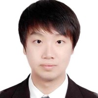 Jack Xu