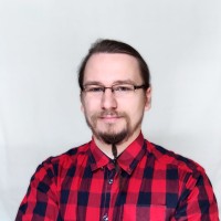 Łukasz Frączek