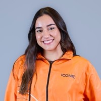 Marina Moreno