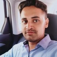 Vishal Singh