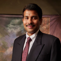 Deepak Kannan