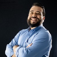 Silvio Paiva