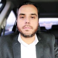 Diego Munoz