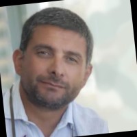 Luis Silva Quinteros