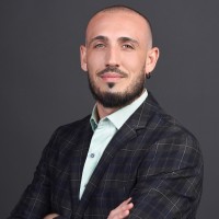 Vincenzo Miano
