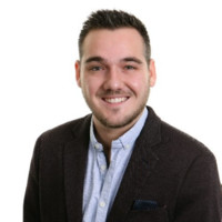 Romain Gianferrari